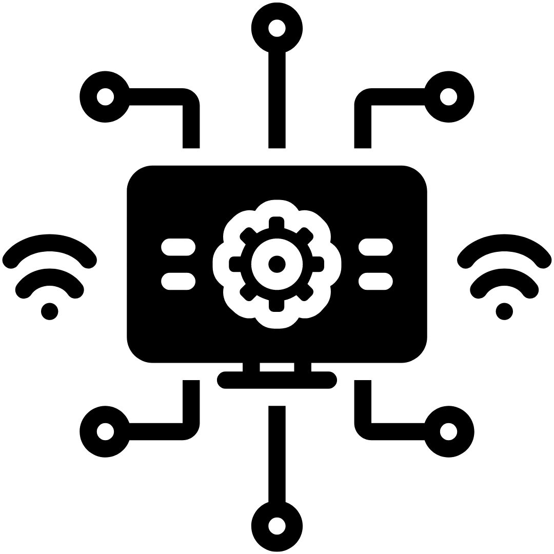 Legacy Software Modernization